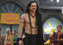 nagarjuna-in-sri-jagadguru-adi-shankara-movie-stills-7_571d8e222457a