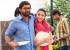 1457357273nannu-vadili-neevu-polevule-balakrishna-wamiqa-gabbi-parvathy-nair4