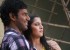 nataraju-thane-raju-movie-stills-26_571ed50cf3ab5