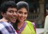 nataraju-thane-raju-movie-stills-38_571ed50cf3ab5