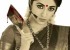 1441983848trisha-krishnan-nayaki-movie-stills-pics-pictures-photos3