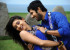 nenem-chinna-pillana-movie-stills-31_571e7de56bba1