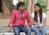 1448287476sekhar-sushma-raj-nenu-naa-prema-katha-movie-stills-gallery6