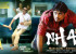 nh-4-movie-stills-11_571da16d78f01