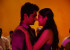 nh-4-movie-stills-20_571da16d78f01