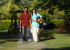 nh-4-movie-stills-25_571da16d78f01