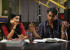 nh-4-movie-stills-30_571da16d78f01