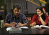 nh-4-movie-stills-33_571da16d78f01