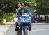 nh-4-movie-stills-37_571da16d78f01