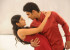 nh-4-movie-stills-40_571da16d78f01