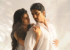 nh-4-movie-stills-44_571da16d78f01