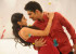 nh-4-movie-stills-45_571da16d78f01