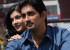 nh-4-movie-stills-47_571da16d78f01