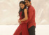 nh-4-movie-stills-6_571da16d78f01