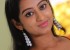 nithya-with-sathya-movie-photos-7_571cc80084570