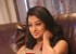 nithya-with-sathya-movie-photos_571cc80084570