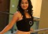 1442842834tejaswini-nithya-with-sathya-movie-latest-new-stills-pics-photos5