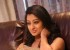 1442842835tejaswini-nithya-with-sathya-movie-latest-new-stills-pics-photos6