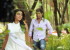 nuvvala-nenila-movie-new-stills-15_571edb98bdb81