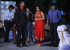 nuvvala-nenila-movie-new-stills-29_571edb98bdb81