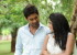 nuvvala-nenila-movie-new-stills-46_571edb98bdb81