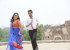 nuvvala-nenila-movie-new-stills-5_571edb98bdb81