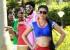 1429246892vamsi-krishna-anusri-sneha-nuvvena-adi-neevena-movie-stills-23