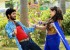 1429246892vamsi-krishna-anusri-sneha-nuvvena-adi-neevena-movie-stills-29