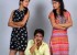 1434727427o-cheliya-naa-priya-sakhiya-movie-new-latest-pics-images-photos3