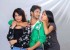 1434727428o-cheliya-naa-priya-sakhiya-movie-new-latest-pics-images-photos13