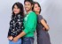 1434727429o-cheliya-naa-priya-sakhiya-movie-new-latest-pics-images-photos14