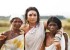 1457357421o-malli-telugu-movie-hot-stills-gallery-pics-photos-ramya-sri2