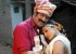 1457357427o-malli-telugu-movie-hot-stills-gallery-pics-photos-ramya-sri17