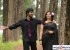 oke-okka-chance-movie-stills-23_571d2654b5e0f