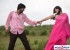 oke-okka-chance-movie-stills-29_571d2654b5e0f