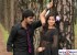 oke-okka-chance-movie-stills-30_571d2654b5e0f