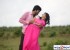 oke-okka-chance-movie-stills-31_571d2654b5e0f