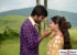 oke-okka-chance-movie-stills-37_571d2654b5e0f