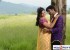 oke-okka-chance-movie-stills-39_571d2654b5e0f