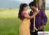 oke-okka-chance-movie-stills-41_571d2654b5e0f