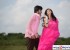 oke-okka-chance-movie-stills-45_571d2654b5e0f