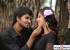 oke-okka-chance-movie-stills-46_571d2654b5e0f