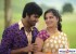 oke-okka-chance-movie-stills-51_571d2654b5e0f