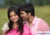 oke-okka-chance-movie-stills-54_571d2654b5e0f