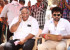 ongole-gitta-movie-onlocation-stills-10_571d020339640