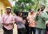 ongole-gitta-movie-onlocation-stills-1_571d020339640