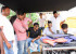 ongole-gitta-movie-onlocation-stills-5_571d020339640