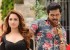 oopiri-movie-stills-3_571cca5b03c63