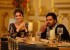 oopiri-movie-stills_571cca5b03c63