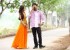 1423149942paddanandi_premalo_mari_movie_stills10